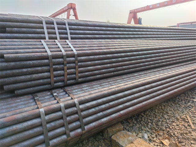 1765348544918222.jpg IMG_20230401_155300.jpg